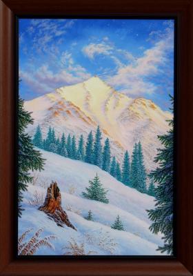 � ���������� ������. ���������� ��������