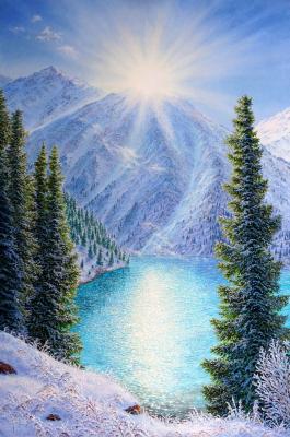 �������� ���� ������ (������� ����������� �����). ���������� ��������