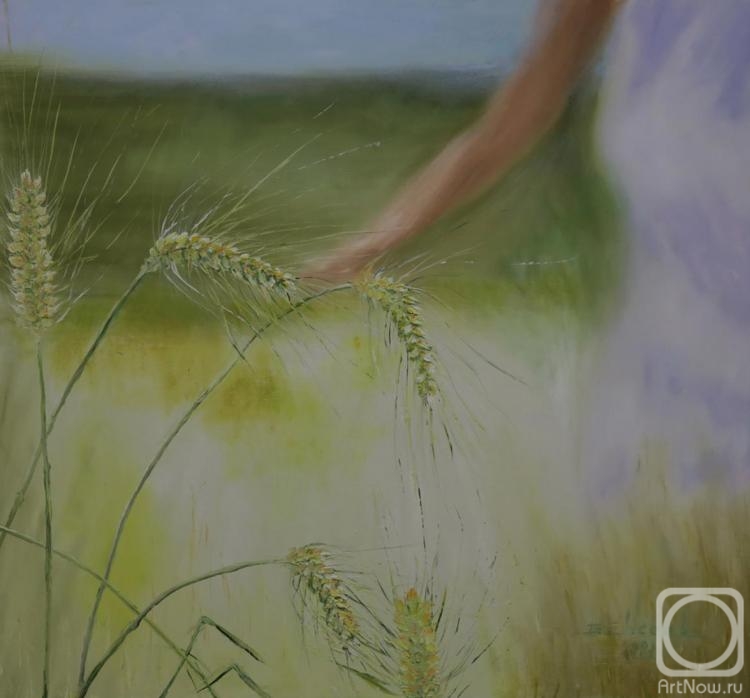 �������. ������ �������. �����