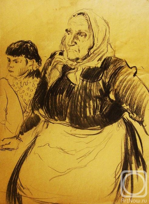 �������. ������ ��������. ���������