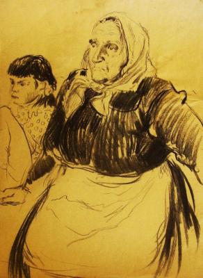 ���������. ������ ��������