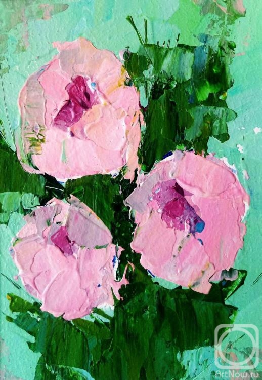 �������. �������� �����. �����