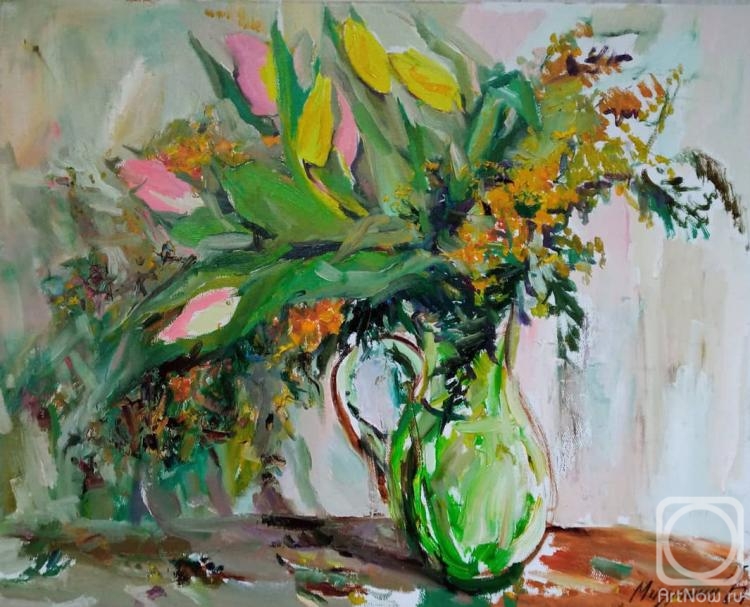 ������� ������ �� ������. �������� �����. ������� ��� ��������