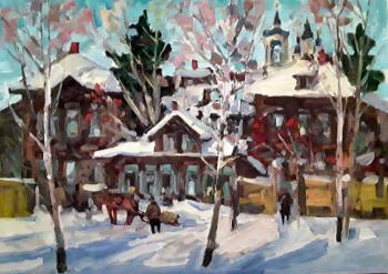 ������� �����