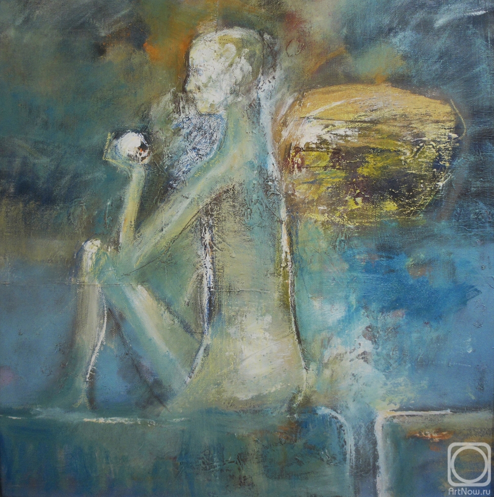 ������� ������ �� ������. ������� �����. ����