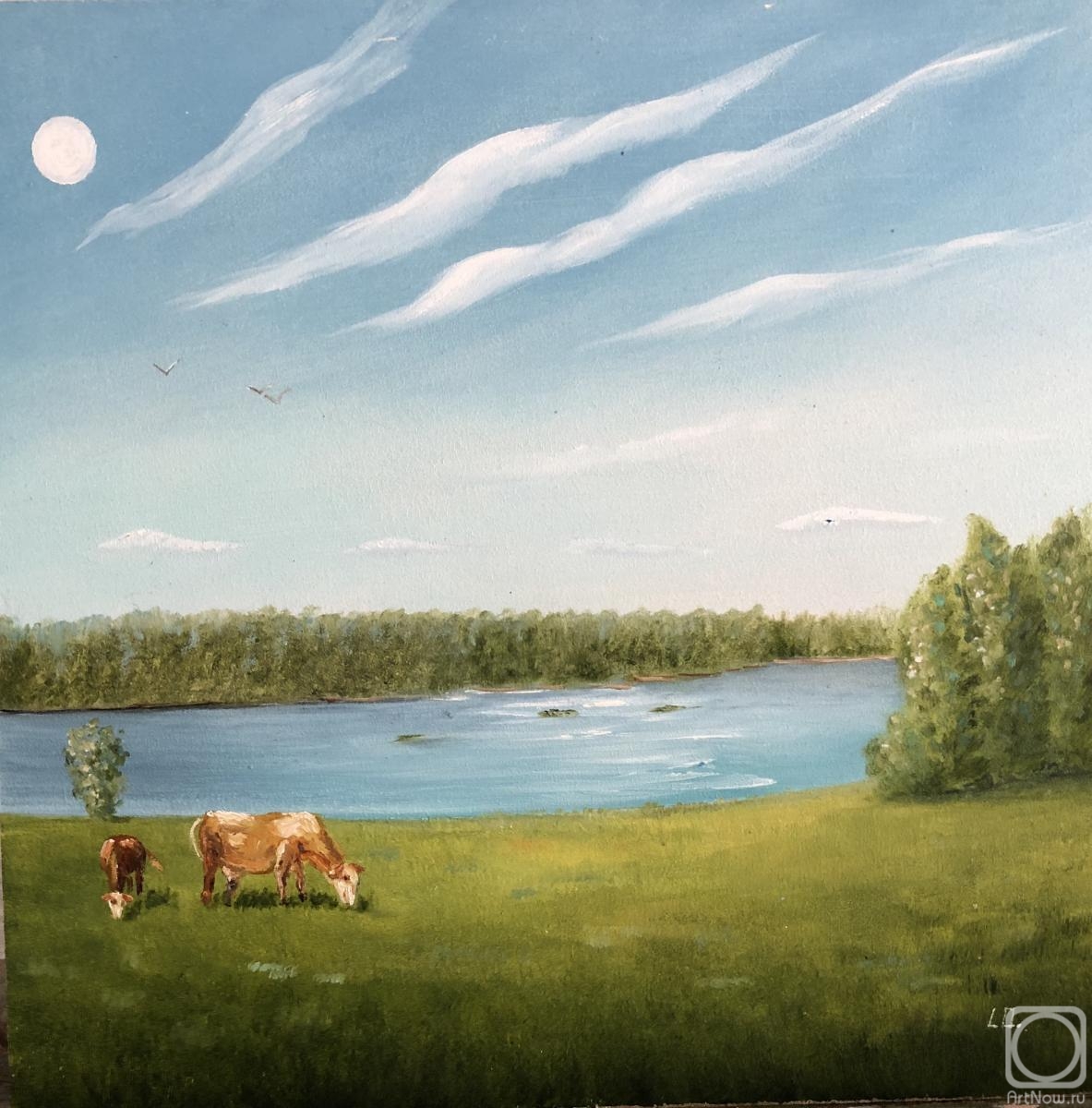 �������. ���������� �������. � ����