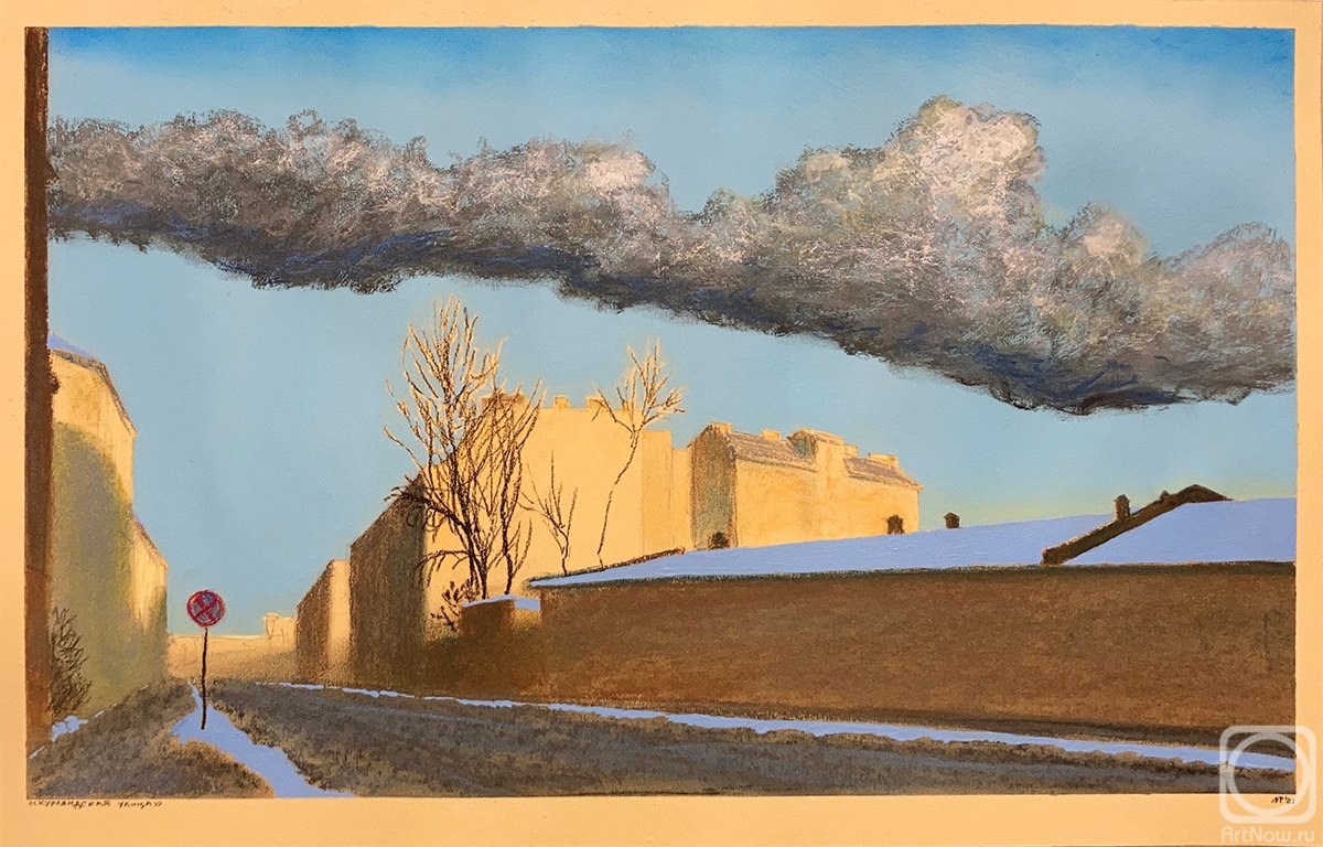 �������. ������� �����. ����������� �����