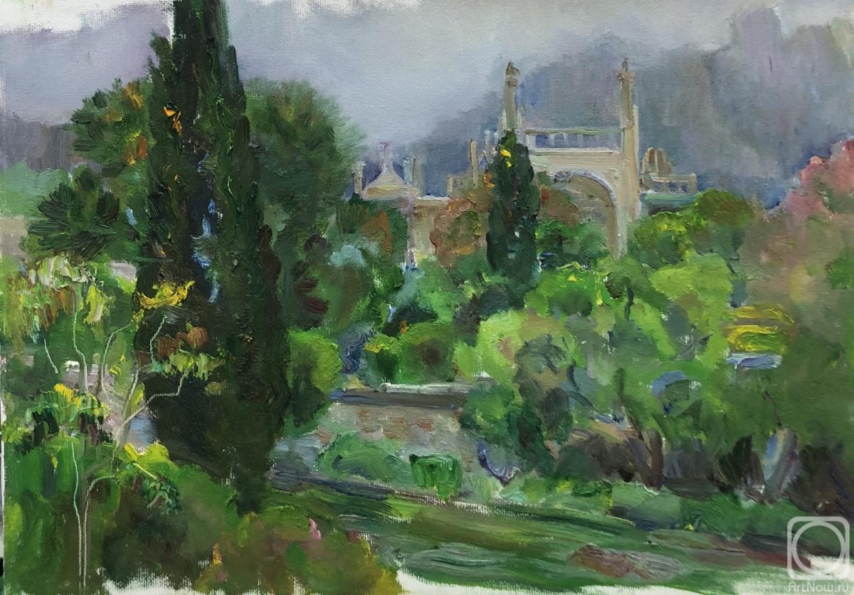 ������� ������ �� ������. ������ �����. �� ����� � ������