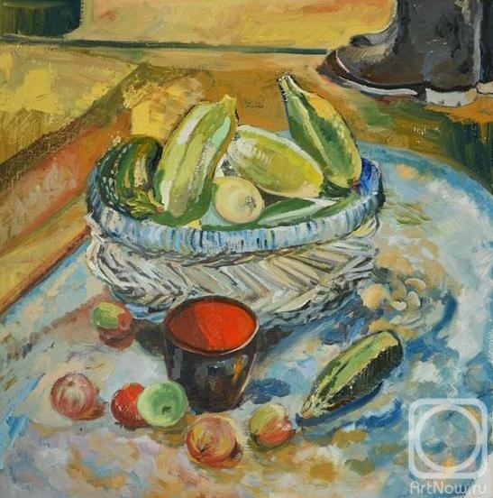 ������� ������ �� ������. ������� ������. �� ������