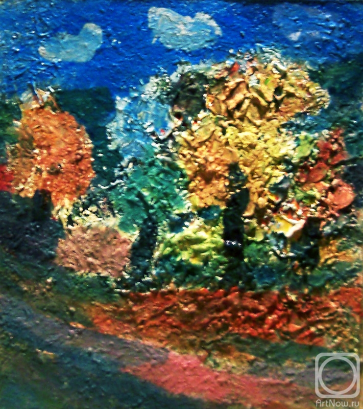 ������� ������ �� ������. ������ �������. ������� ����