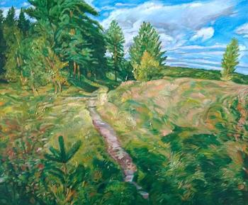 ������� �����