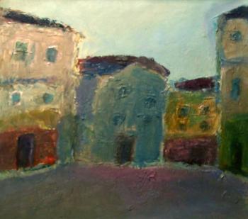 ������� ��������