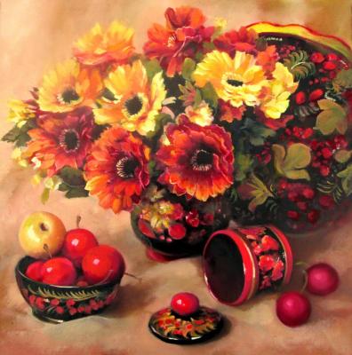 ������� �������� �������