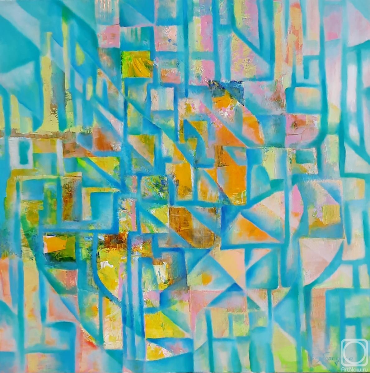 �������. ����������� ����. 20210119