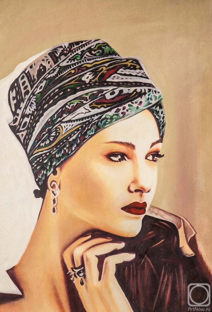 ������� ������ �� ������. ������ ��������. � ������� �������. ��� ������ N15