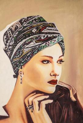 � ������� �������. ��� ������ N15. ������ ��������