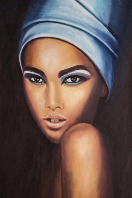 ������� � ����� ������. ������ ��������