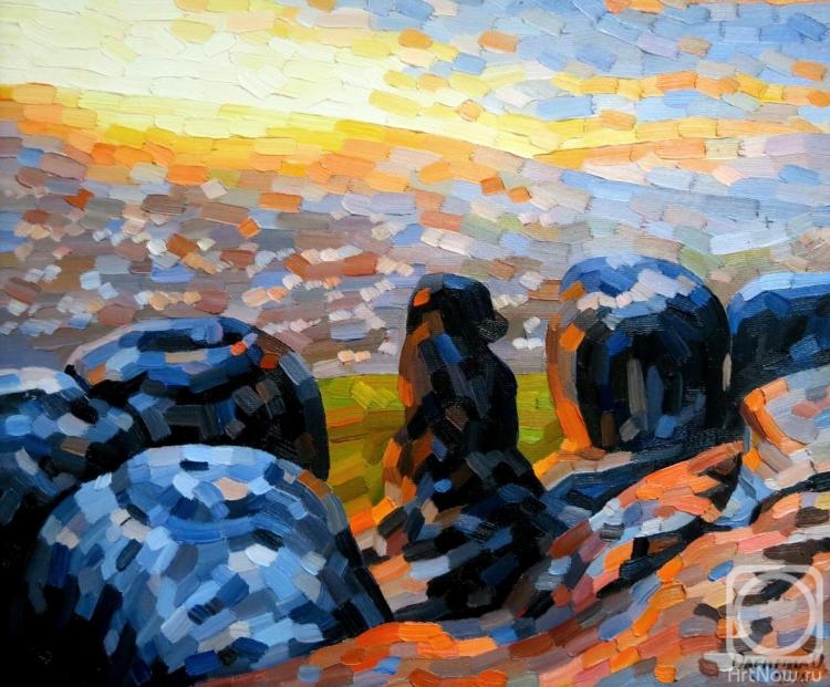 ������� ������ �� ������. ������� ������. �������������� ������ �� ������