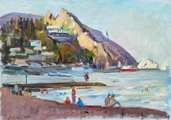 ����� ����� �� �����. ������ ����