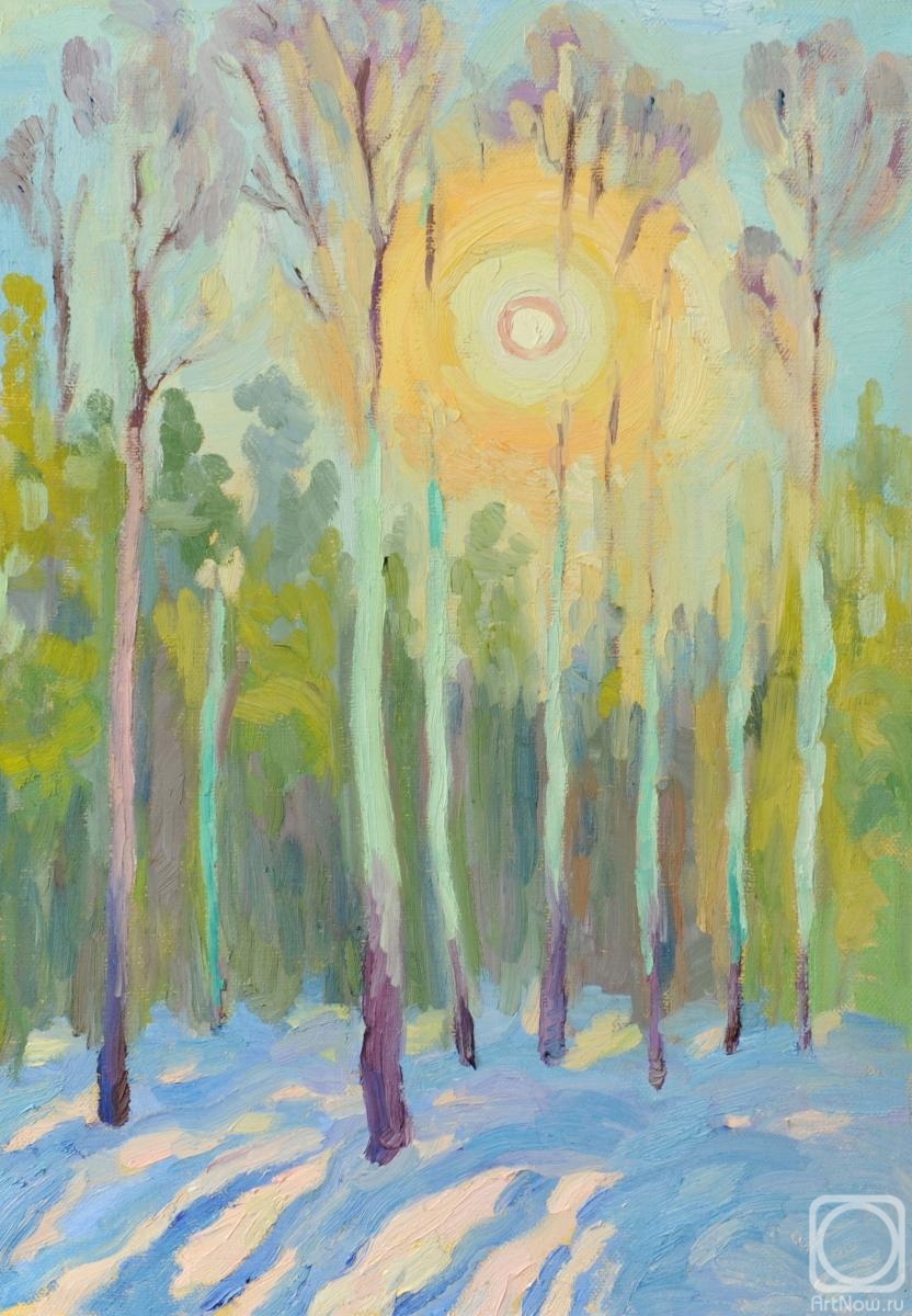 ������� ������ �� ������. ������� �������. ������ �����