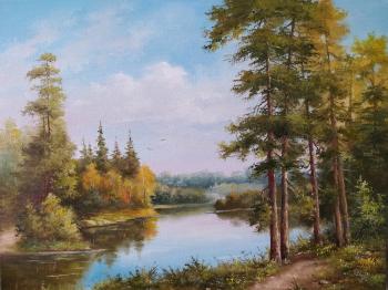 ������� �� ����