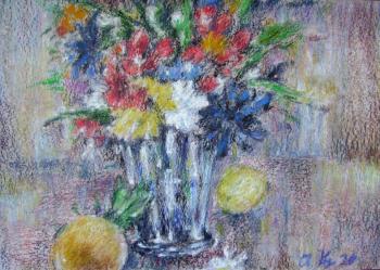 ����� � ������. ������� ���������