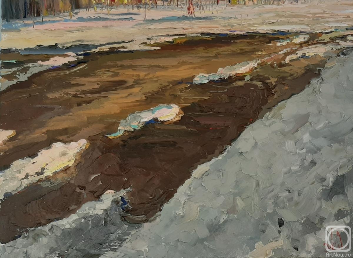 ������� ������ �� ������. ���������� �������. ������ �����