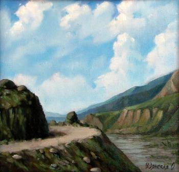 ������� ����� ���������