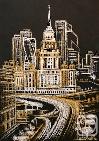 �������. �������� ������. ������ ������