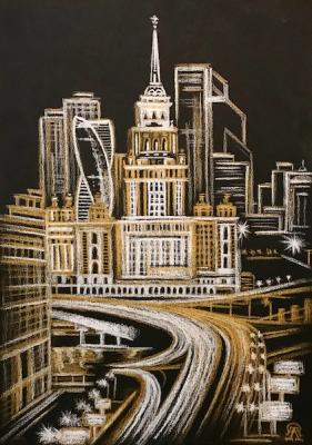 ������� ������� ������