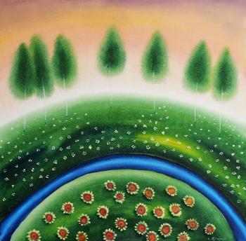 ������� �������