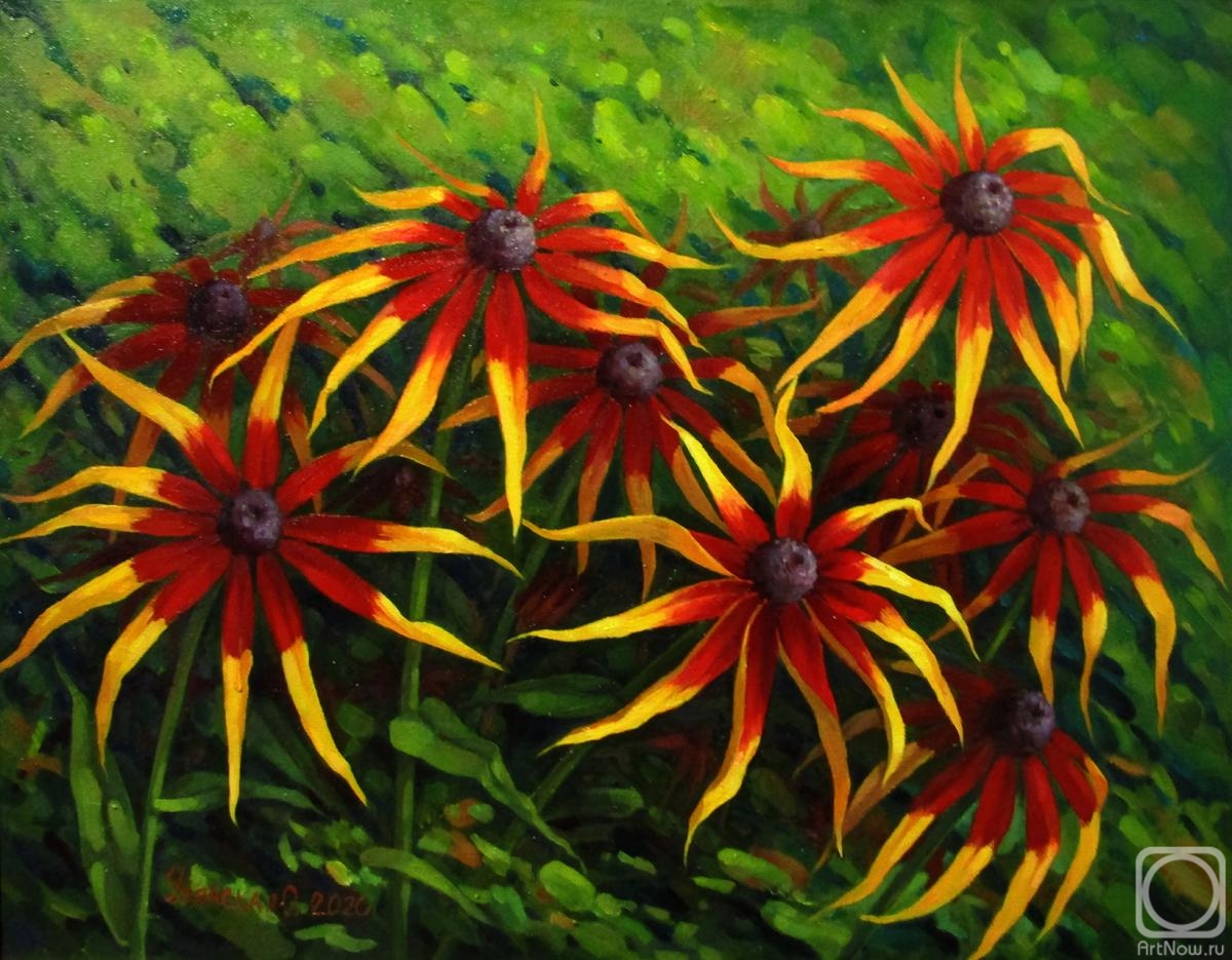 ������� ������ �� ������. �������� �����. ��������