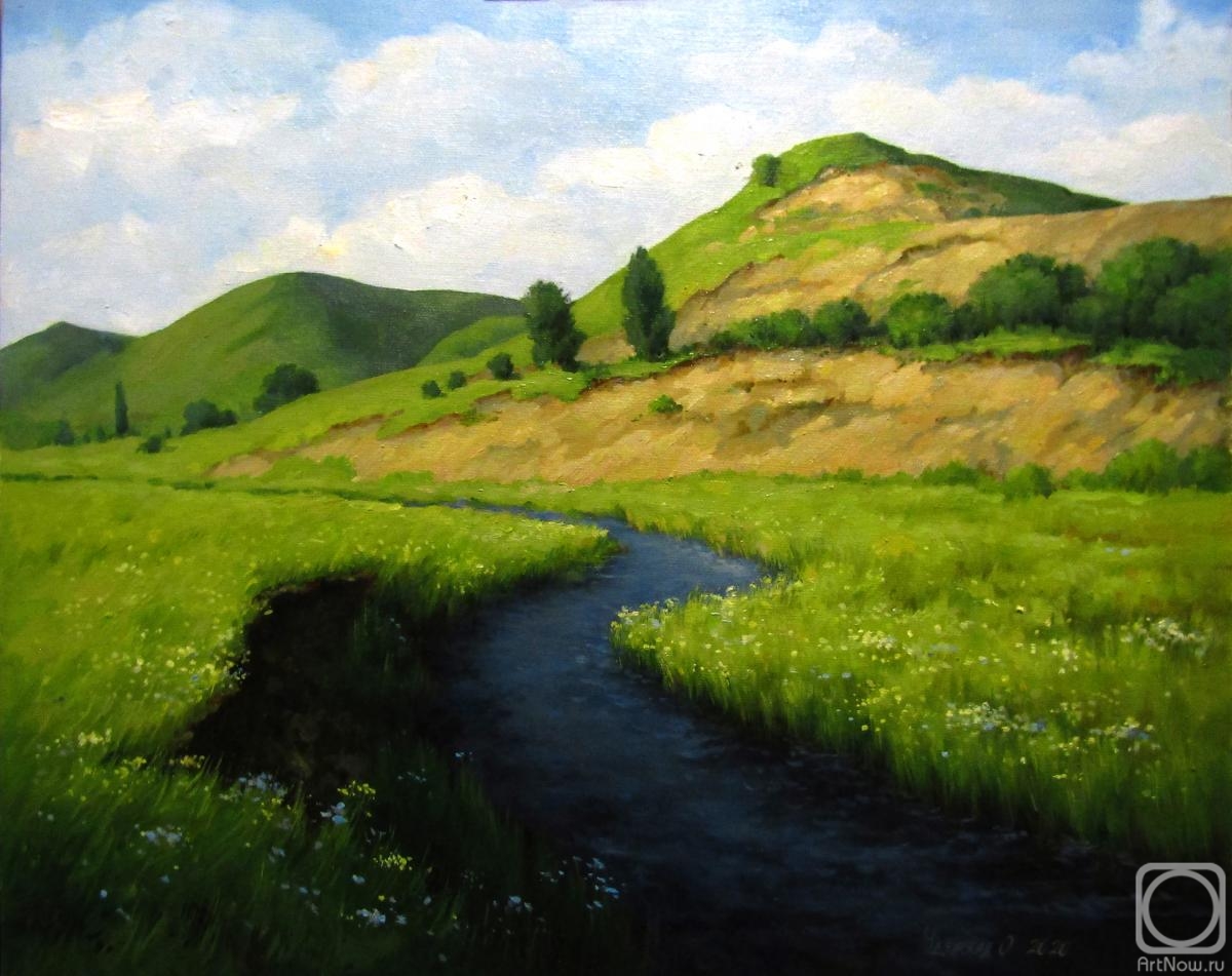 ������� ������ �� ������. �������� �����. ��������� ����