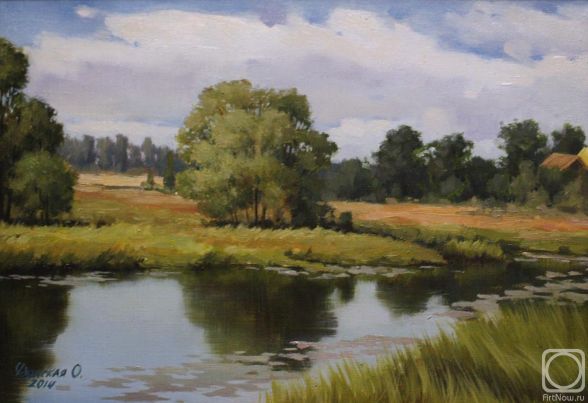 ������� ������ �� ������. �������� �����. ����������� ����