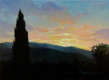 ������� ������ �����