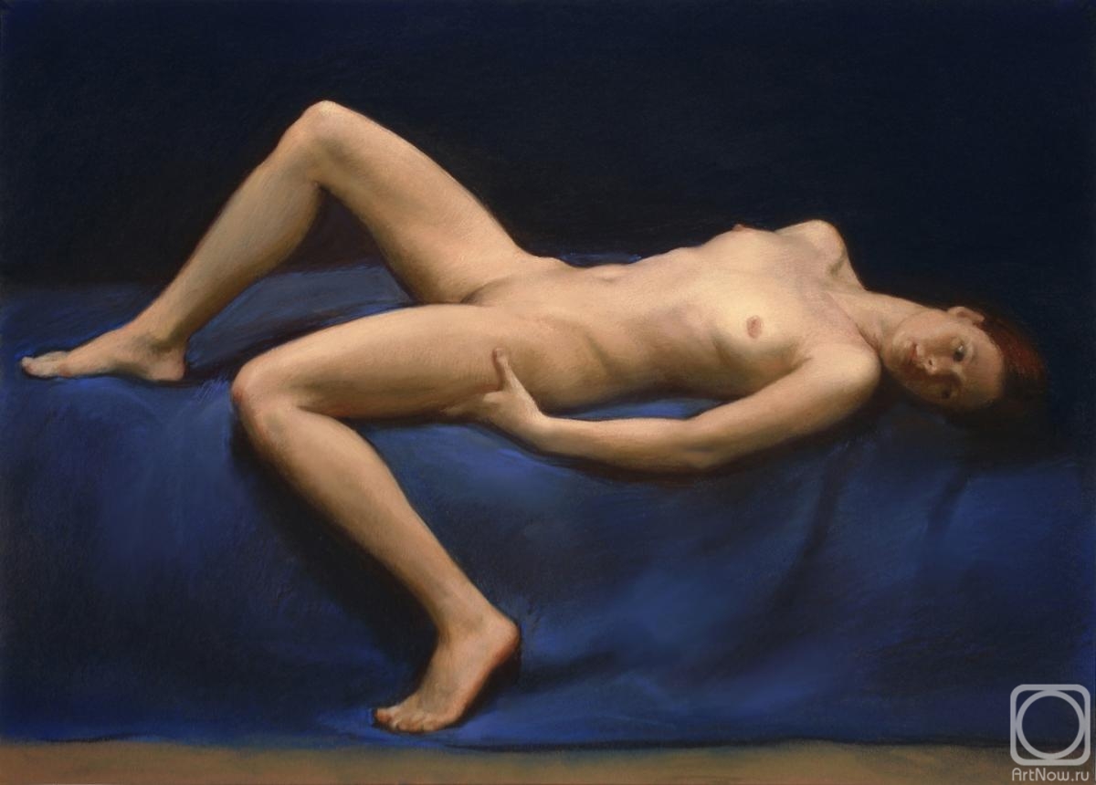 �������. ������� ����. ���������� �� �����