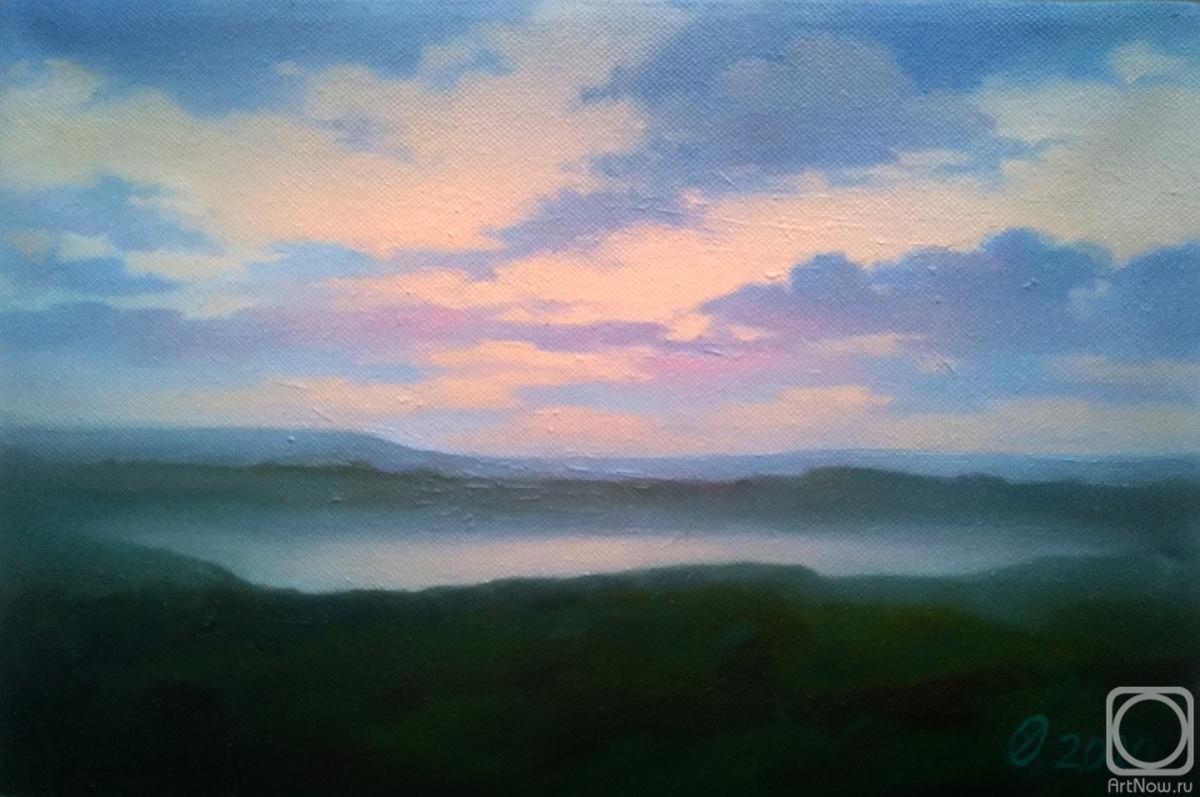 ������� ������ �� ������. �������� �����. �����