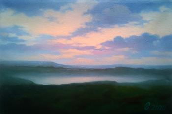 ������� ������