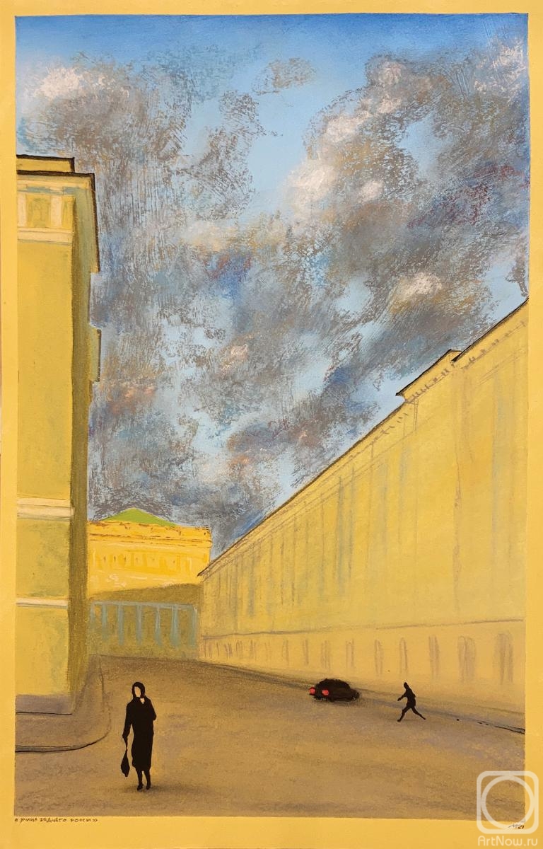 �������. ������� �����. ����� ������� �����