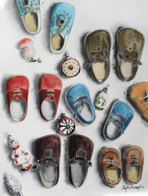 ������� �������� � ����� ���