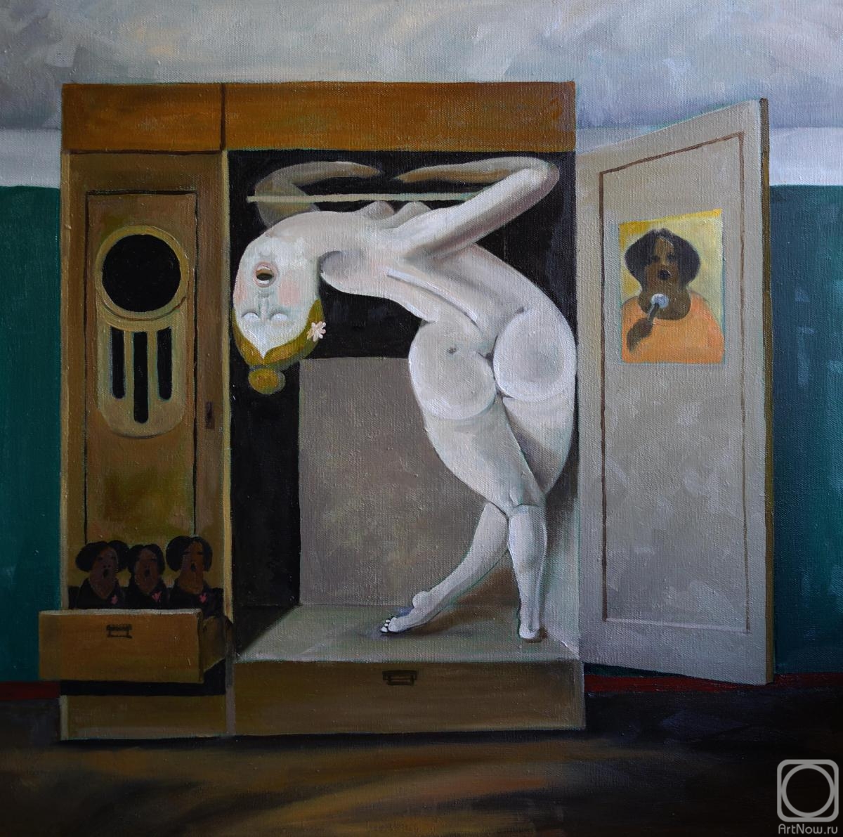 ������� ������ �� ������. ������������ �������. ����� �� �����