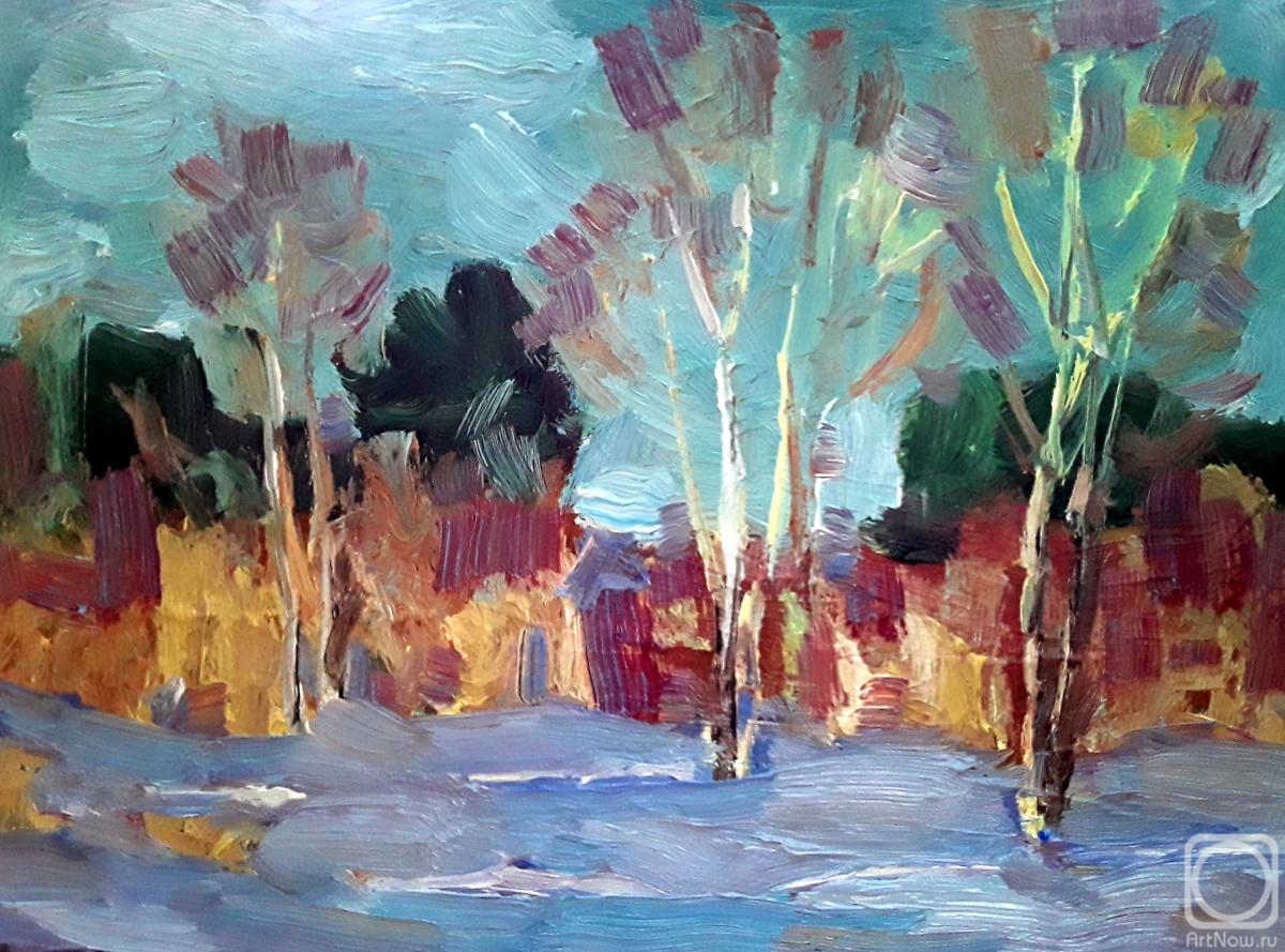 �������. ����� ���������. ����