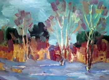 ������� �����