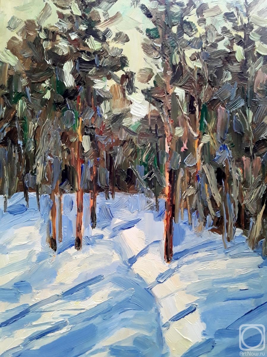 �������. ����� ���������. ���� � ����