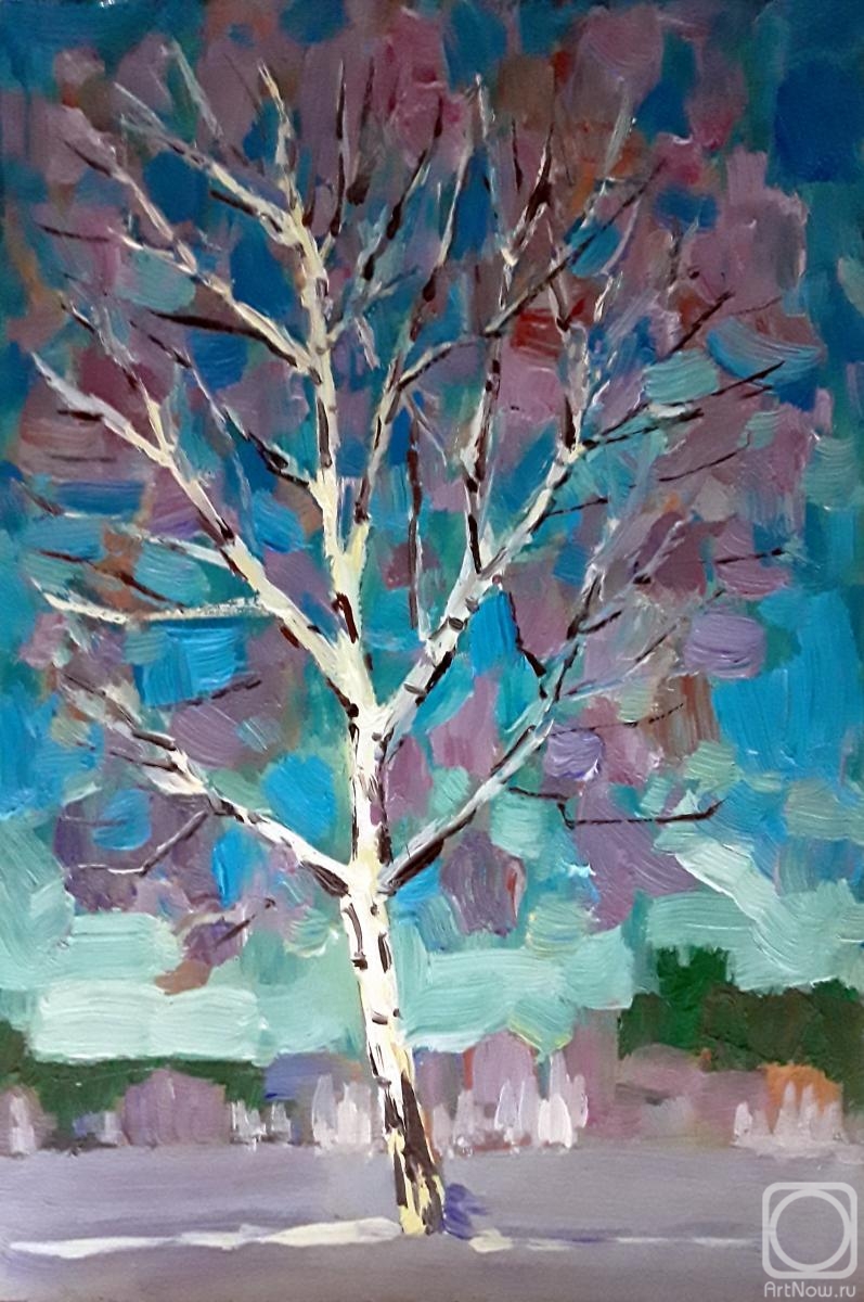 �������. ����� ���������. ����