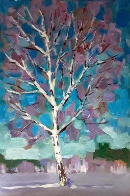 ������� �����