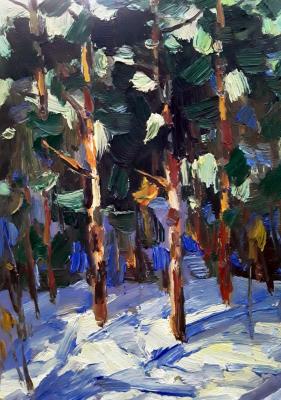 ������� �����