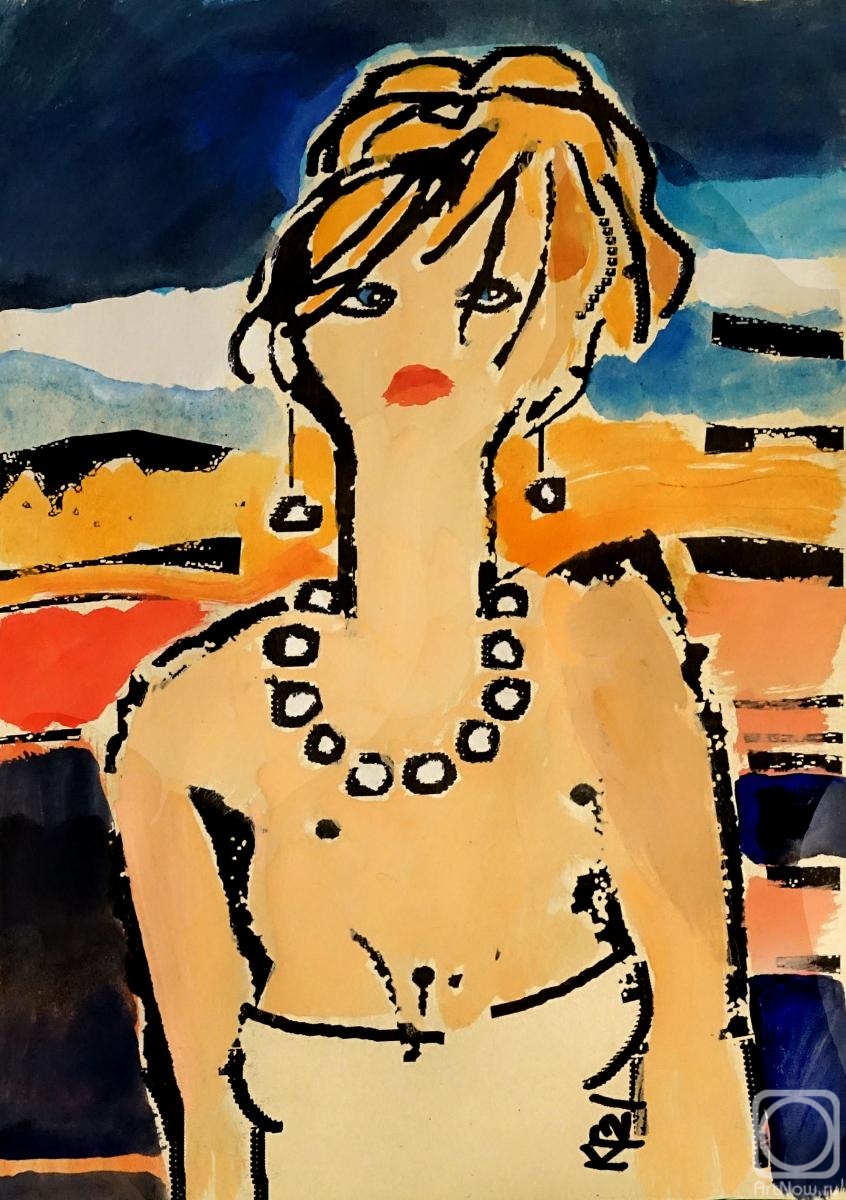 �������. �������� ������. � ���� ������?