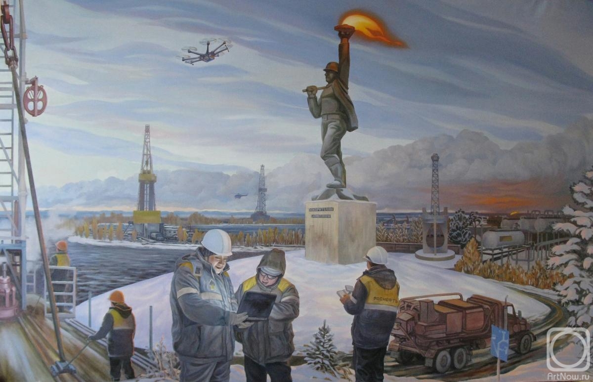 ������� ������ �� ������. ���������� �������. ������������� ������������� - 55