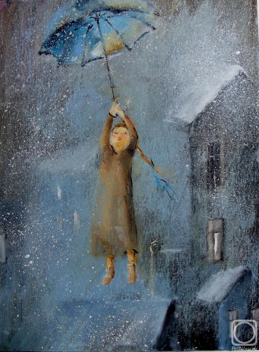 �������. ����� ������. ��� �����